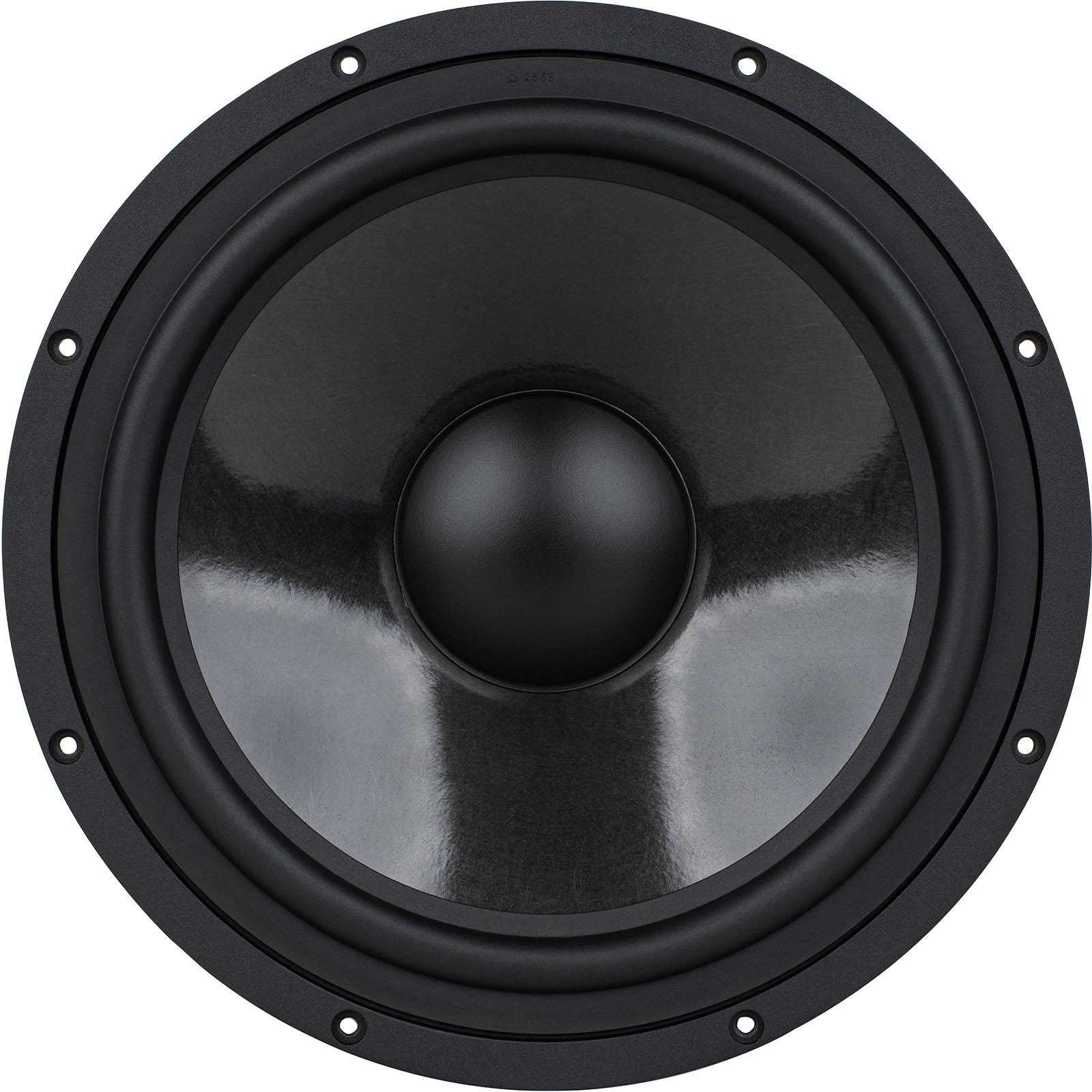 Aurum Cantus AC300/75C2C 12